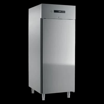 Dulap frigorific 900 l versiune patiserie EN 60x80 inox - ENRP 900