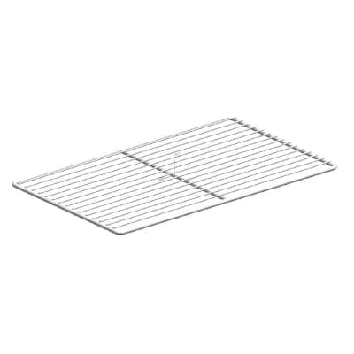 Raft cu înveliș plastic GN 2/1 pentru LS - LS P
