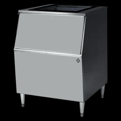 Mașină de gheață pentru N 215 200 kg - N ZAS 210
