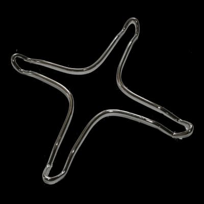 Adaptor grătar pentru arzător RM LOTUS 600/700/900 - GR 700/900