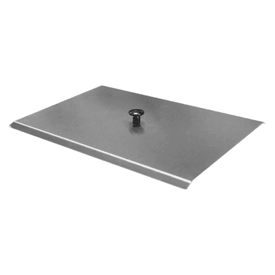 Capac BRFD-64/BRF-74 - RM - Víko BRFD-64/BRF-74