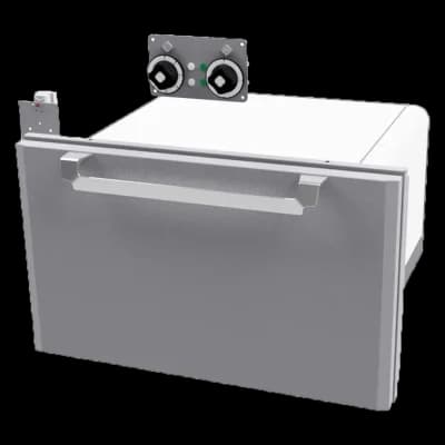 Cuptor electric GN static - FSD-78ET