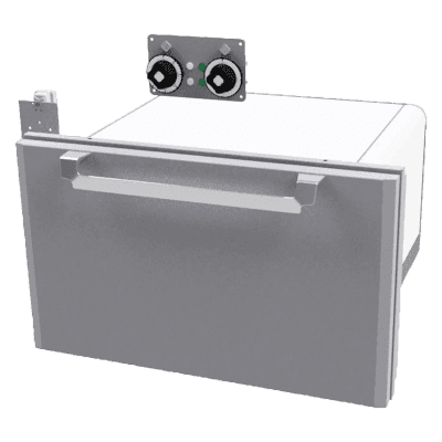 Cuptor electric GN static - FSD-78ET