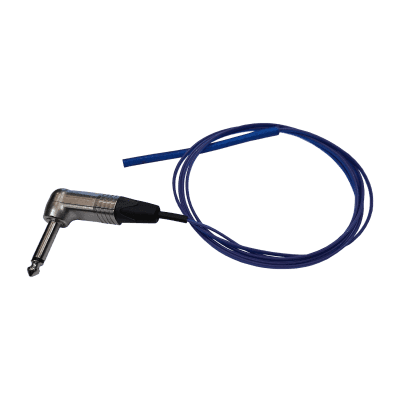 Sondă de temperatură centrală vacuum STEAMBOX, SLIM - STSON V SL