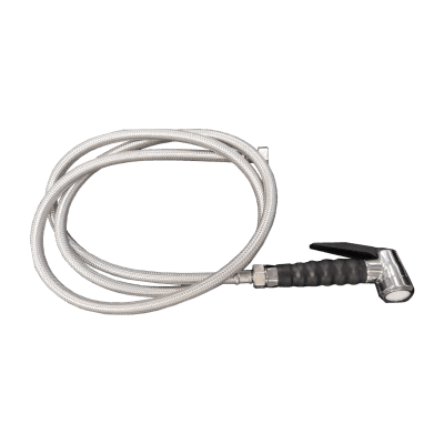 Duș manual pentru cuptor cu convecție - STRS S