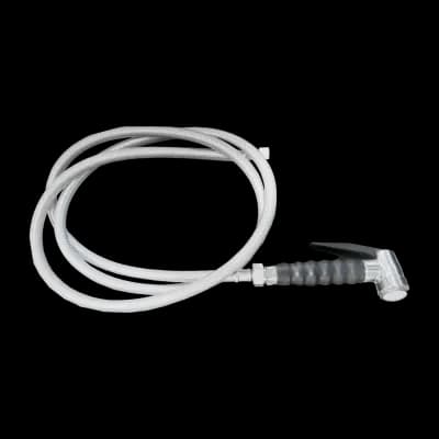 Duș manual retractabil pentru cuptor cu convecție