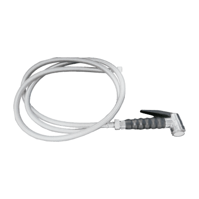 Duș manual retractabil pentru cuptor cu convecție - RM - Vysunovací ruční sprcha