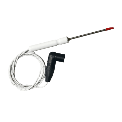 Sondă termometrică cu patru puncte STBB, SLIM, MINI - null