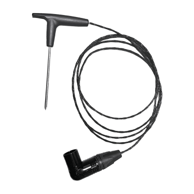 Sondă termometrică STMB, MPDN - null