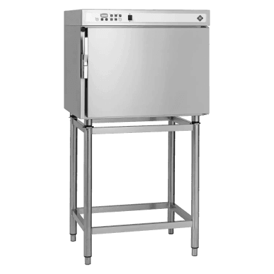 Cuptor de regenerare REGBOX 5x GN 1/1 - 230 V - RD 0511 EM