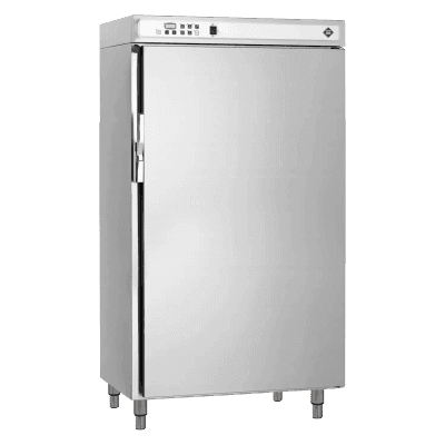 Cuptor de regenerare REGBOX 14x GN 1/1 - 400 V - RD 1411 E