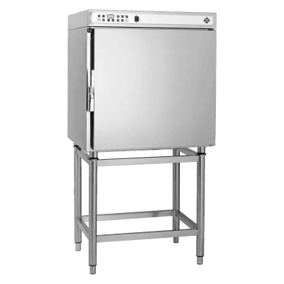 Cuptor de regenerare REGBOX programabil 7x GN 1/1 - 400 V - RD 0711 EP