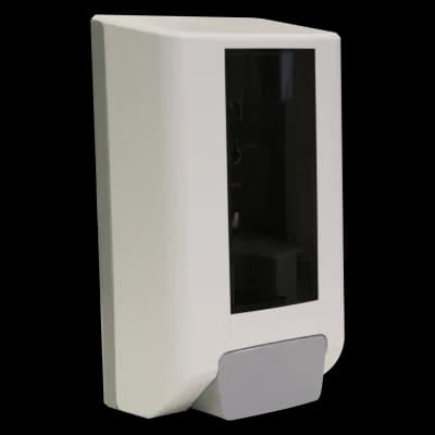Dozator igienic manual - DCM