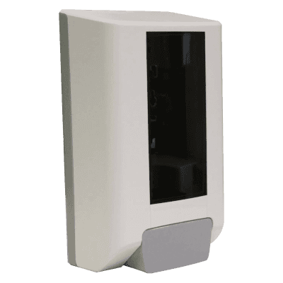 Dozator igienic manual - DCM