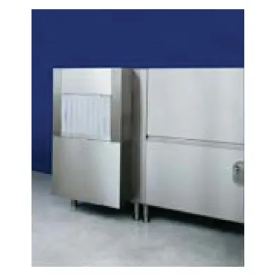 Modul de pre-spălare colț - CTPWR