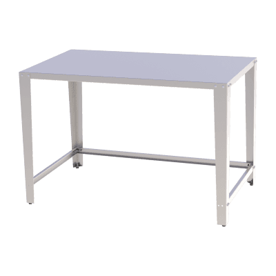 Bază pentru cuptor de pizza cu suport din oțel inoxidabil - null