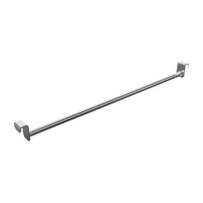 Bară din oțel inoxidabil 922 mm - Nerezová tyč 922 mm