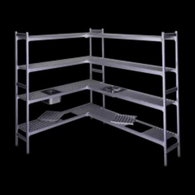 Panou lateral 250x577 mm