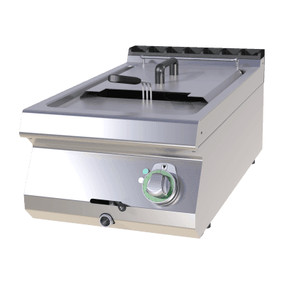 Friteuză electrică - FE 704/13 E