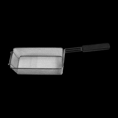 Coș 1/2 pentru friteuză 17 l linia 700 REDFOX