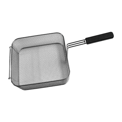 Coș 1/1 pentru friteuză 17 l linia 700 și 900 REDFOX - null