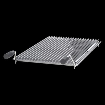 Grătar pentru carne pentru GL - GL 700 M