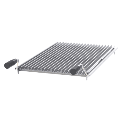 Grătar pentru carne pentru GL - GL 700 M