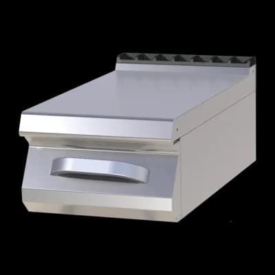 Blat de lucru cu sertar - PP 704