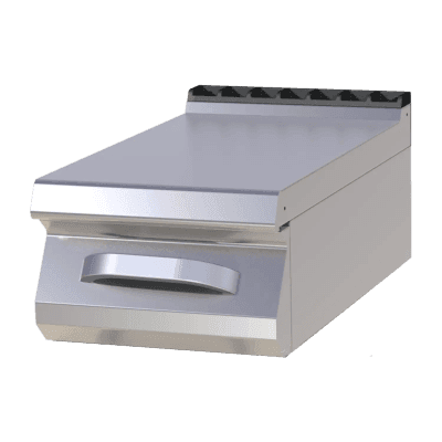 Blat de lucru cu sertar - PP 704