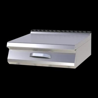 Blat de lucru cu sertar - PP 708