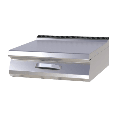 Blat de lucru cu sertar - PP 708