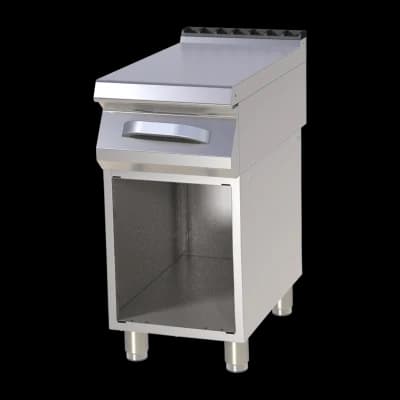 Blat de lucru cu sertar cu dulap - PP 740