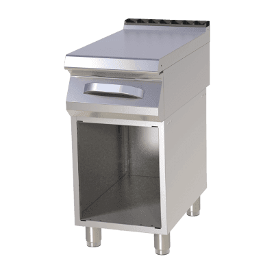 Blat de lucru cu sertar cu dulap - PP 740