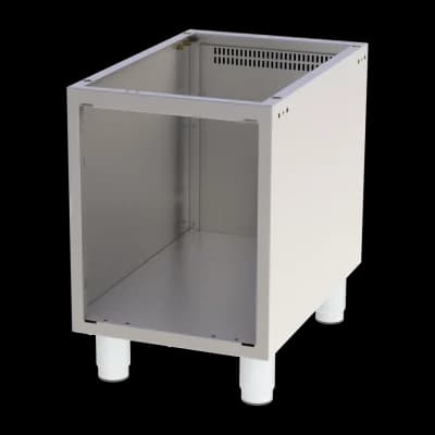 Suport deschis - P 740