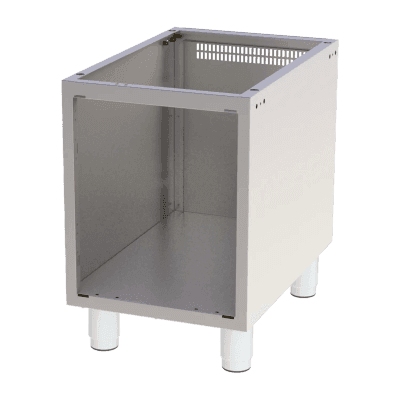 Suport deschis - P 740