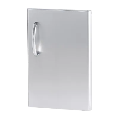 Ușă dreapta 30 cm pentru 900,700 - VERSIUNE VECHE DIN 12/2013 - P-73/93-DX