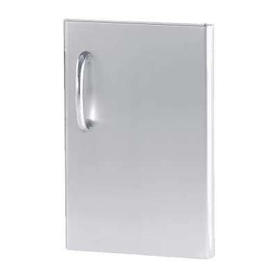 Ușă dreapta 30 cm pentru 900,700 - VERSIUNE VECHE DIN 12/2013 - P-73/93-DX