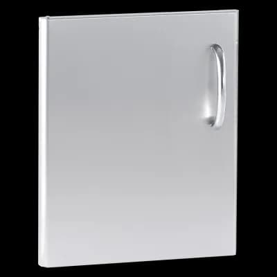 Ușă stânga 40 cm pentru 900,700 - P-74/94-SX