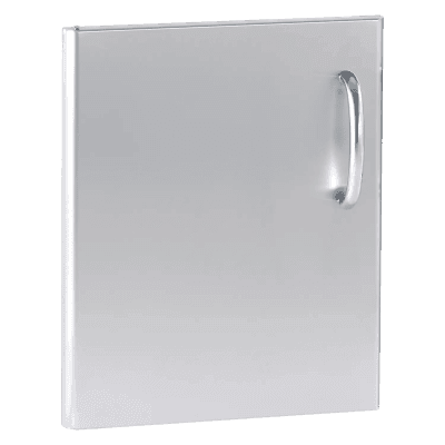 Ușă stânga 40 cm pentru 900,700 - P-74/94-SX