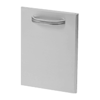 Ușă stânga - DL 740