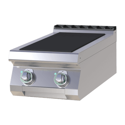 Mașină de gătit electrică - SPL 704 E