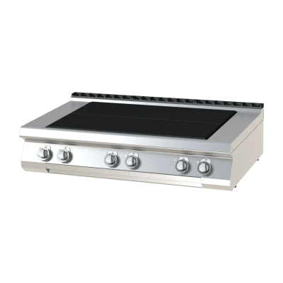 Mașină de gătit electrică - SPL 7012 E