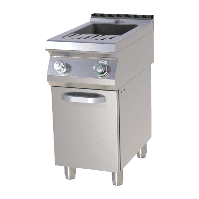 Fierbător paste electric - VT 740 E