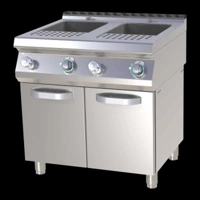 Fierbător paste - VT 780 E