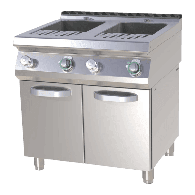 Fierbător paste - VT 780 E