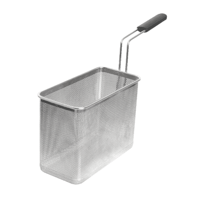 Coș 1/3 pentru VT 70,90 REDFOX 14,5x29x21,5 - null