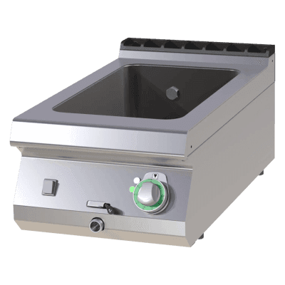 Baie maria electrică - BM 704 E