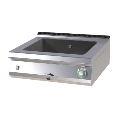 Baie maria electrică - BM 708 E