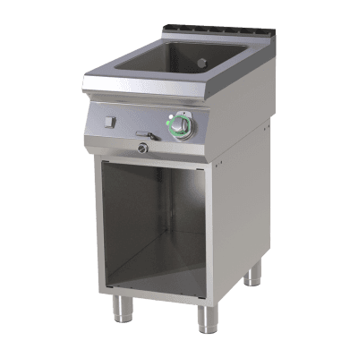 Baie maria electrică cu dulap - BM 740 E