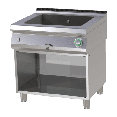 Baie maria electrică cu dulap - BM 780 E